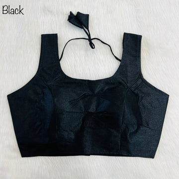 Bollywood Style Fully Fashionable Blouse