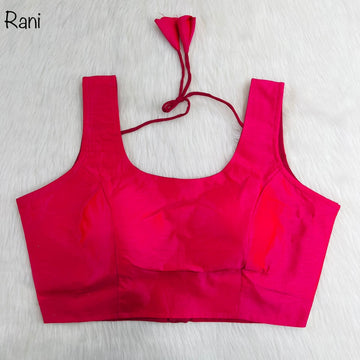 New Arrival Stylish Blouses